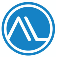 Andrew Lloyd & Associates logo - Similar company to Ixache