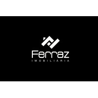 Ferraz Imobiliária
