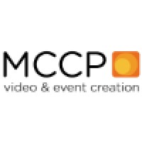 Mccp