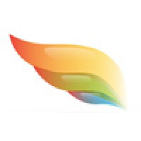 MercurySolutions logo - Similar company to Mercure