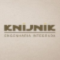Knijnik Engenharia Integrada logo - Similar company to Zeplin Engineering Solutions