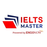 ENGONOW IELTS MASTER