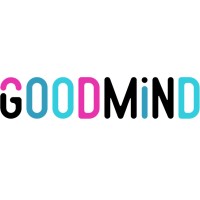 GOODMiND AGENCY logo - Similar company to Adelantee