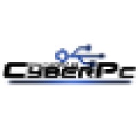 Cyberpc