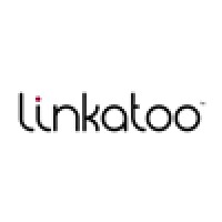 Linkatoo