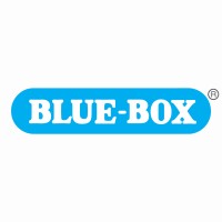 Blue Box Holdings logo - Similar company to Amz Resources