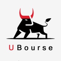 UBourse logo - Similar company to Pineu