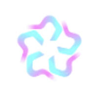 CopySight AI logo - Similar company to Ethosphere
