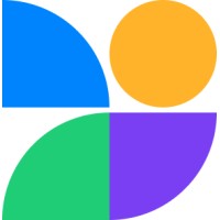 Coalitie Leefstijl in de Zorg logo - Similar company to Beweegreiskompas