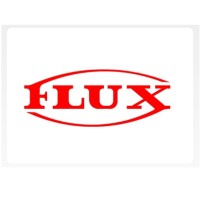 Flux Pumps UK logo - Similar company to Statiflo Group Ltd