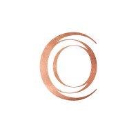 Concinnus logo - Similar company to Xeventi