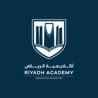 RiyadhAcademy| أكاديمية الرياض logo - Similar company to Leadership Academy For Education And Development