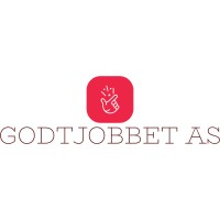 Godtjobbet As