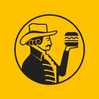 EL BURGUÉS