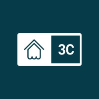 3Construcciones logo - Similar company to Impulso Microfinanzas Para El Desarrollo