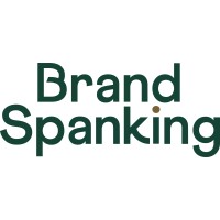 Brand Spanking Consulting logo - Similar company to 971 Tutors