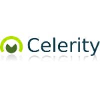 Celerity Ict