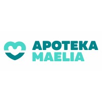 Maelia apoteke logo - Similar company to Apoteka.Rs
