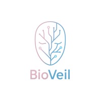 BioVeil logo - Similar company to Factora