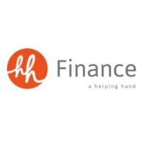 HH Finance logo - Similar company to Aim Direct