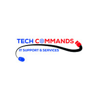 Tech Commands logo - Similar company to Vencertec