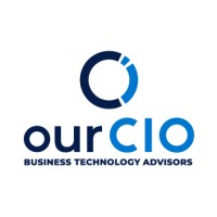 ourCIO logo - Similar company to Brandon Computers