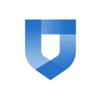 Bleu Shield Group logo - Similar company to Stride