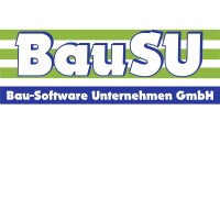 Bau-Software Unternehmen Gmbh