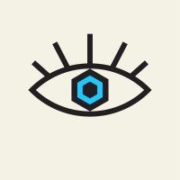 Mind & Matter logo - Similar company to A Village For One