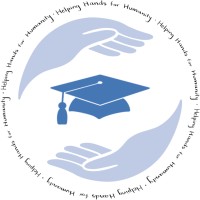 Helping Hands for Humanity Inc. logo - Similar company to Kaizen Software Solutions