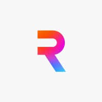 Novembre - Creative Business Partner logo - Similar company to Maetva