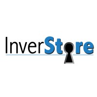 INVERSTORE (GREENOCK) LTD logo - Similar company to Premier Self Storage