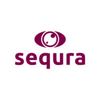 Sequra - Dostawca systemów zabezpieczeń logo - Similar company to Technolink