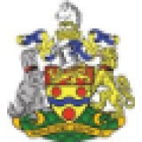 Maidstone United Football Club