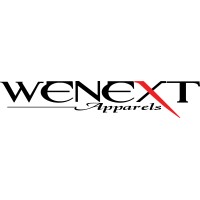 Wenext Apparels Limited logo - Similar company to SNM APPARELS