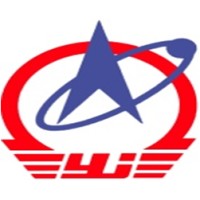 Ningbo Everbest Electronics & Technology Co.,Ltd. logo - Similar company to Wireless 1 - Online Tech Store