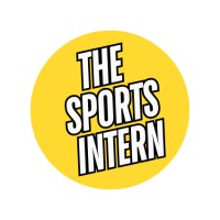 The Sports Intern logo - Similar company to Sports Reference, Llc