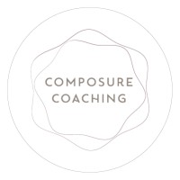 Composure Coaching