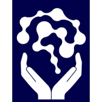 Responsible AI Summit logo - Similar company to Ai, Data & Analytics Network