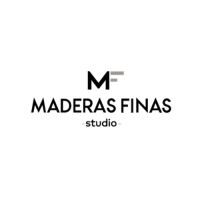 Maderas Finas Studio logo - Similar company to Equipandose