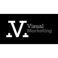 Visual Marketing logo - Similar company to Binasystem