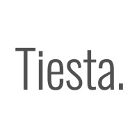 Tiesta Capital logo - Similar company to 4Gc