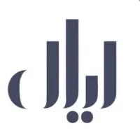 Layal Commercial ليال التجارية logo - Similar company to Blaze