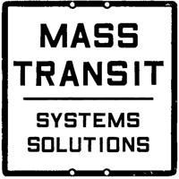 MassTransit logo - Similar company to O11Y