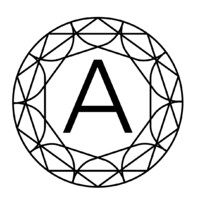 Agbarie