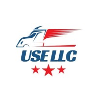USE LLC logo - Similar company to Linker Logic Technologies