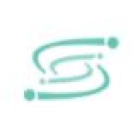 Techno Analysis Sdn Bhd logo - Similar company to Weldcheck Technologies Sdn Bhd
