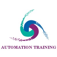 AUTOMATION TRAINING 'Page Officielle' logo - Similar company to Lab4Sys – Solutions En Automatisme, Supervision Scada, Réseaux Industriels Et Formation