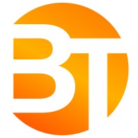 Bold Training logo - Similar company to Prosocial Dynamics, Llc