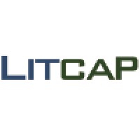 Litcap
